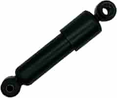 Amazon.com: EZGO 1979-94 Golf Cart Rear Shock Absorber GAS